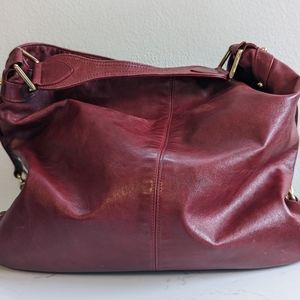 Rebecca Minkoff Nikki Hobo